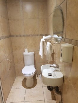 Europrime Hotels