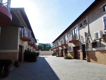 Europrime Hotels