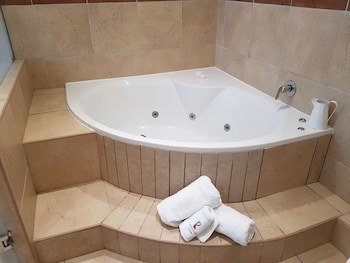 Europrime Hotels