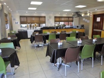 Europrime Hotels
