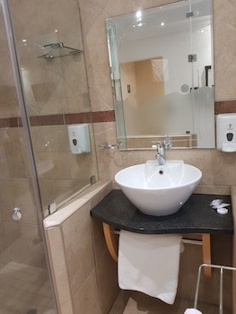 Europrime Hotels