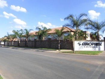 Europrime Hotels
