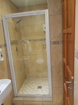 Europrime Hotels