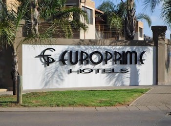 Europrime Hotels