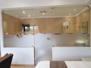 Europrime Hotels
