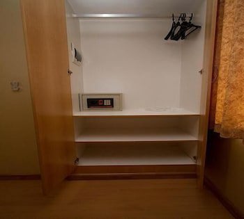 Europrime Hotels