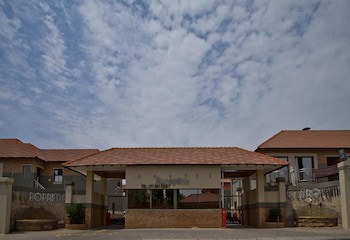 Europrime Hotels