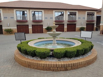 Europrime Hotels