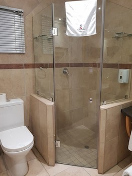 Europrime Hotels