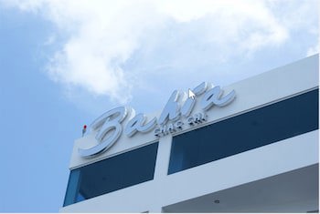 Hotel Bahia Chac Chi - Adults Only