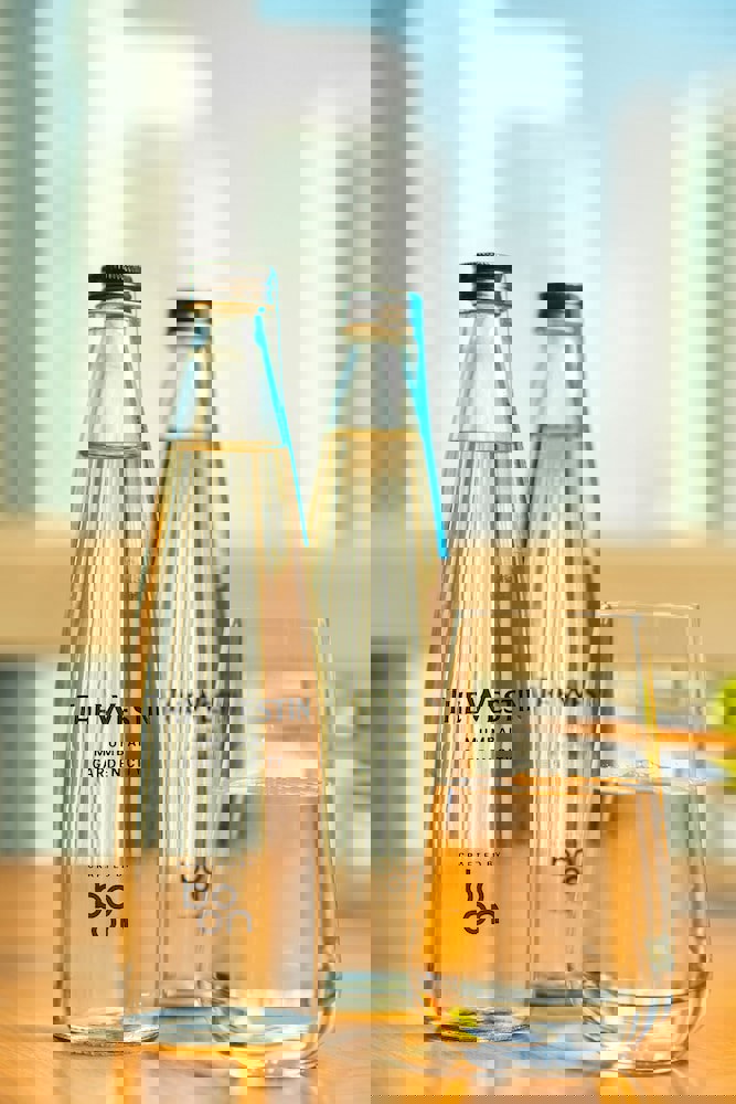 The Westin Mumbai Garden City