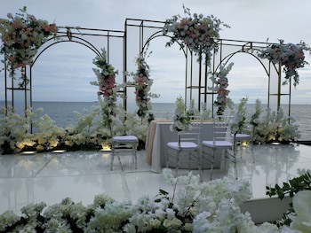 Golden Tulip Balikpapan Hotel & Suites