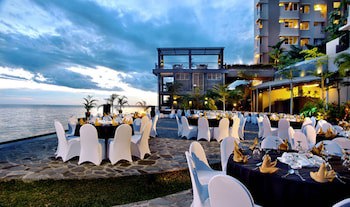 Golden Tulip Balikpapan Hotel & Suites