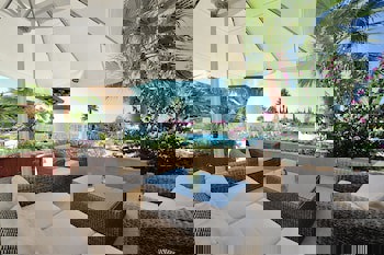 Sianji Well-Being Resort