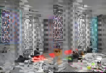 Sianji Well-Being Resort