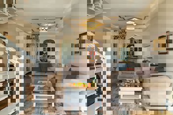 Sianji Well-Being Resort