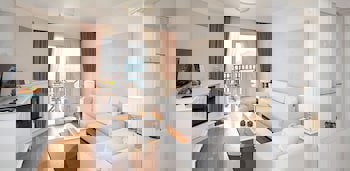 Sianji Well-Being Resort