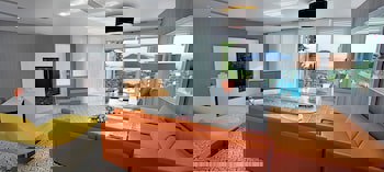 Sianji Well-Being Resort