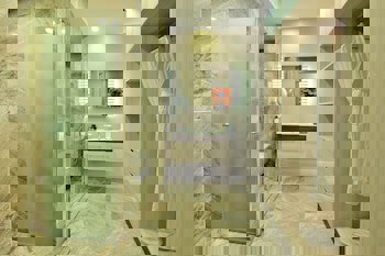 Sianji Well-Being Resort