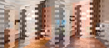 Sianji Well-Being Resort