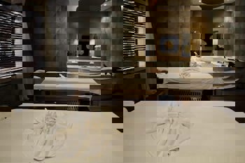 Sianji Well-Being Resort