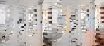 Sianji Well-Being Resort