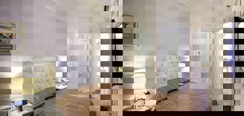 Sianji Well-Being Resort