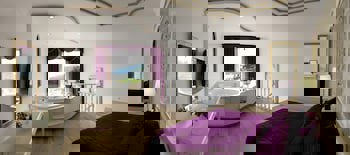 Sianji Well-Being Resort