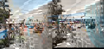 Sianji Well-Being Resort