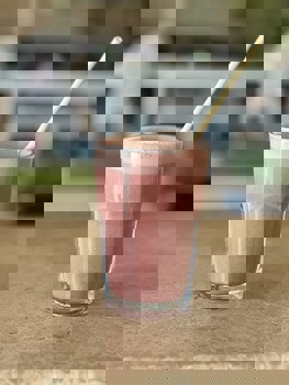 Sianji Well-Being Resort