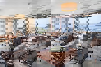 Sianji Well-Being Resort