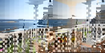 Sianji Well-Being Resort