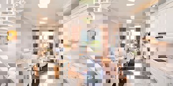 Sianji Well-Being Resort