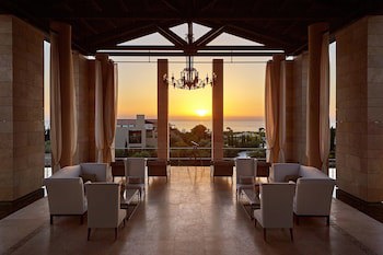 The Romenos, a Luxury Collection Resort, Costa Navarino galeri fotoğrafı