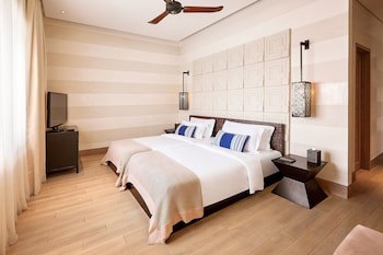 The Romanos, a Luxury Collection Resort, Costa Navarino galeri fotoğrafı