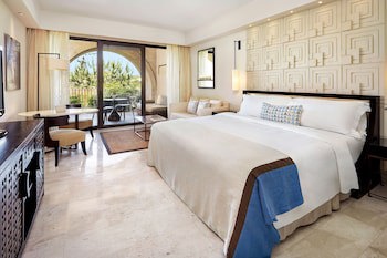 The Romenos, a Luxury Collection Resort, Costa Navarino galeri fotoğrafı