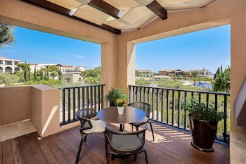 The Romanos, a Luxury Collection Resort, Costa Navarino galeri fotoğrafı