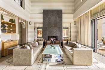 The Romenos, a Luxury Collection Resort, Costa Navarino galeri fotoğrafı
