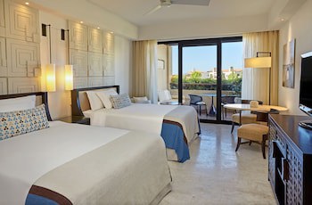 The Romenos, a Luxury Collection Resort, Costa Navarino galeri fotoğrafı