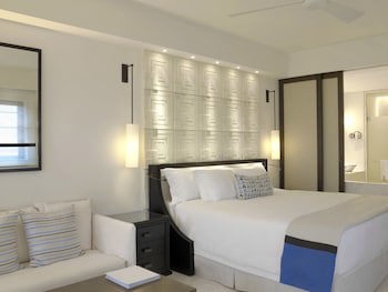 The Romenos, a Luxury Collection Resort, Costa Navarino galeri fotoğrafı