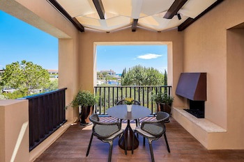 The Romanos, a Luxury Collection Resort, Costa Navarino galeri fotoğrafı