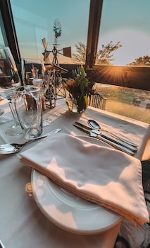 De Zeekoe Guest Farm