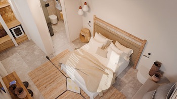 F Fine Suites- Adults Only galeri fotoğrafı
