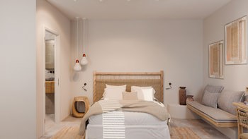 F Fine Suites- Adults Only galeri fotoğrafı