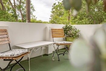 Airlies Guest House