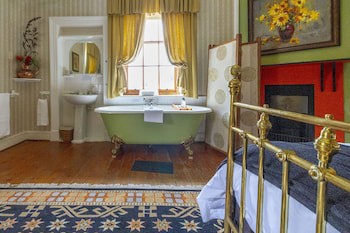 Airlies Guest House