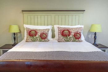 Airlies Guest House