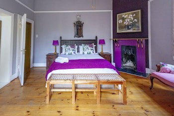 Airlies Guest House