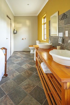 Airlies Guest House