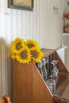 Airlies Guest House